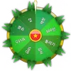 럭키 휠 보너스 welfare icon
