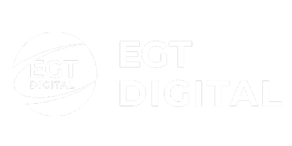 프라그마틱 플레이 logo