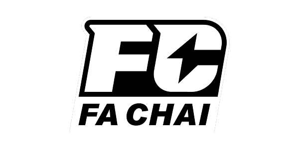 플레이텍 logo