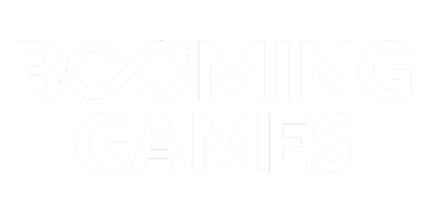 레드 타이거 logo