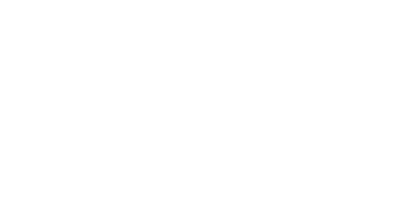 마이크로그게이밍 logo